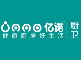 公司介绍
