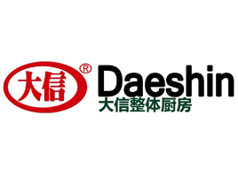 公司介绍