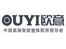 公司介绍