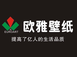 公司介绍