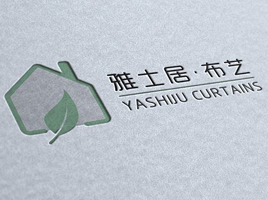 公司介绍