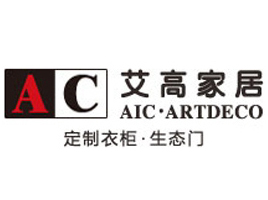 公司介绍
