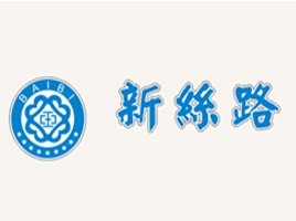 公司介绍