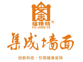公司介绍