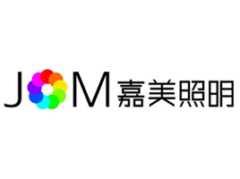 公司介绍