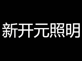 公司介绍