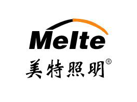 公司介绍