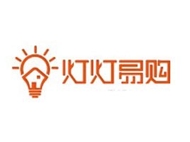 公司介绍