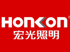 公司介绍