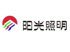 公司介绍