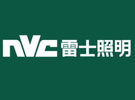 公司介绍