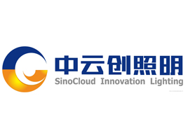 公司介绍
