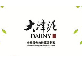 公司介绍