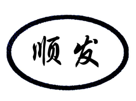 公司介绍