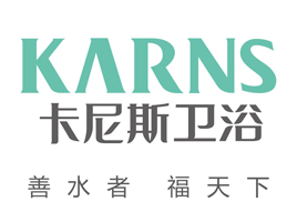 公司介绍