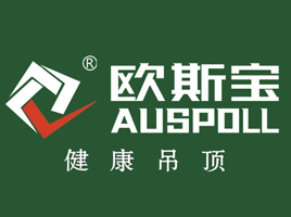 公司介绍