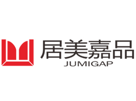 公司介绍