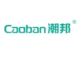 公司介绍