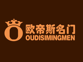 公司介绍