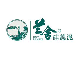 公司介绍