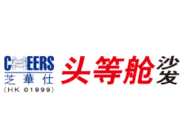 公司介绍