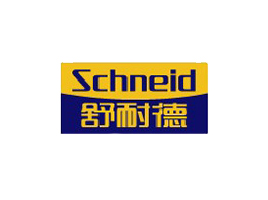 公司介绍