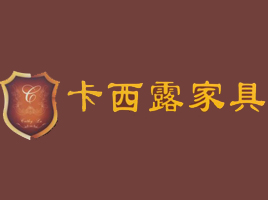 公司介绍