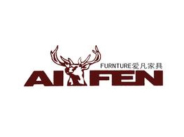 公司介绍