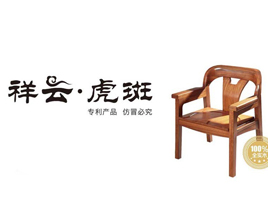 公司介绍
