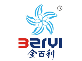 公司介绍