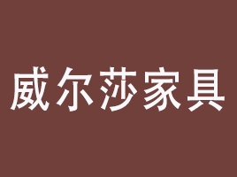 公司介绍