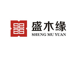 公司介绍