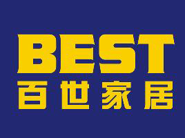 公司介绍