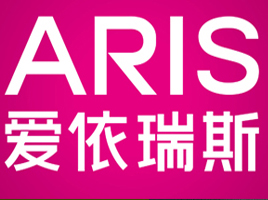 公司介绍
