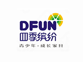 公司介绍