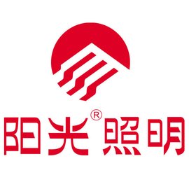 公司介绍