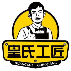 公司介绍