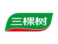 公司介绍