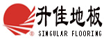 公司介绍