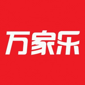 公司介绍
