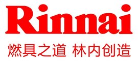 公司介绍