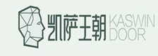 公司介绍