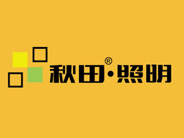 公司介绍