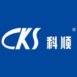 公司介绍